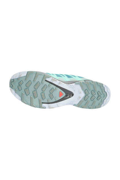 Salomon Multifunktionsschuhe für Damen 