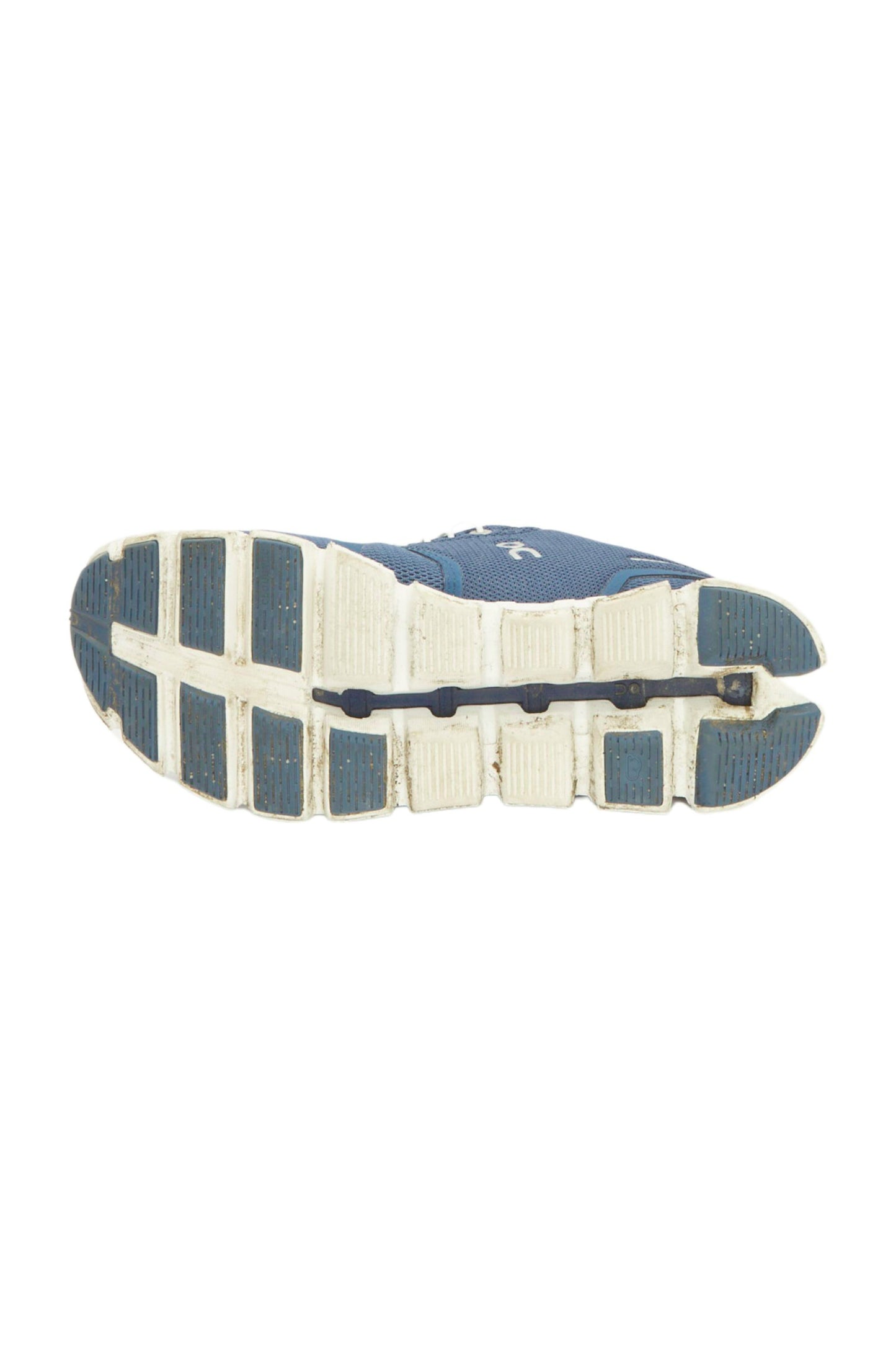 On Halbschuhe für Damen 