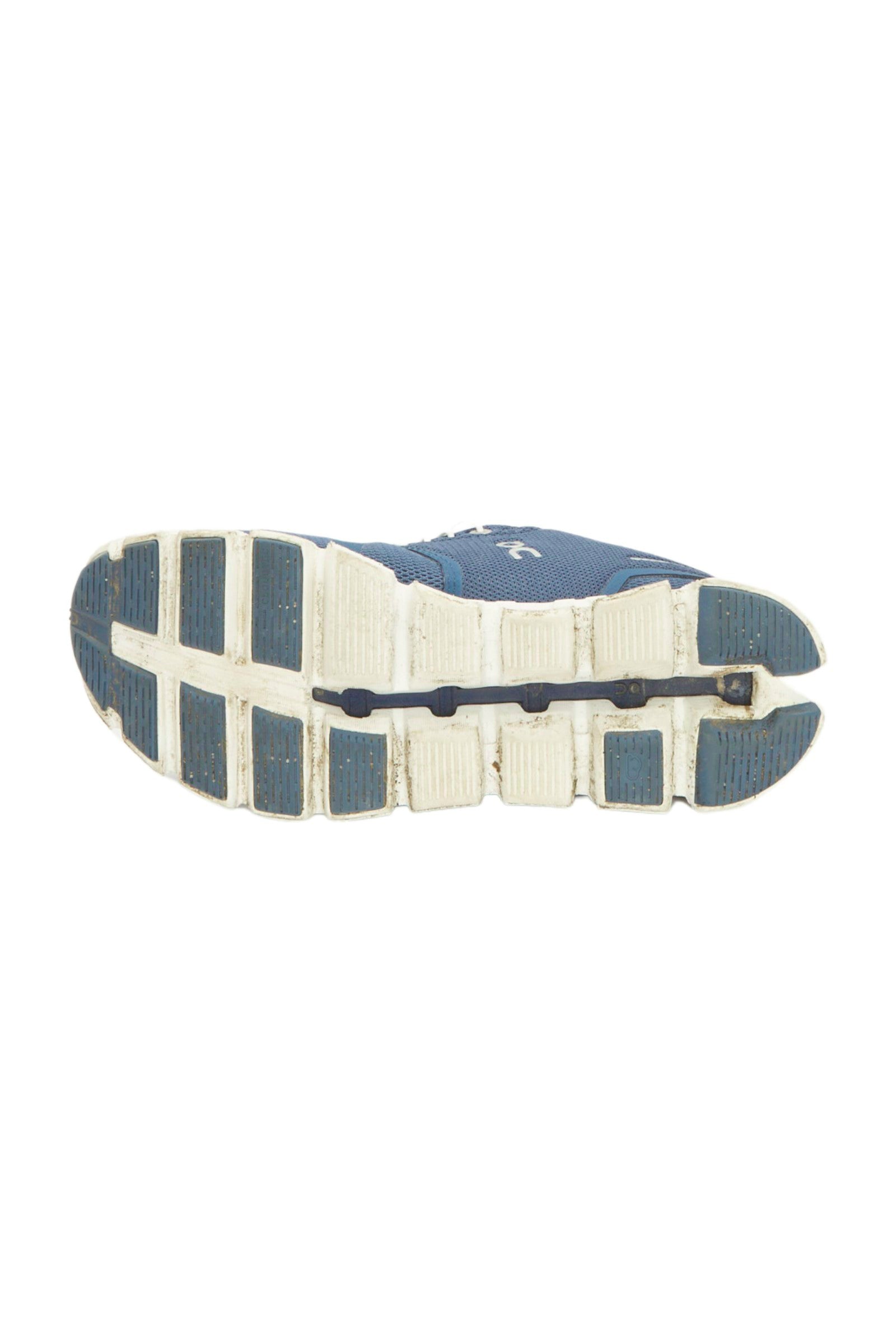 On Halbschuhe für Damen 