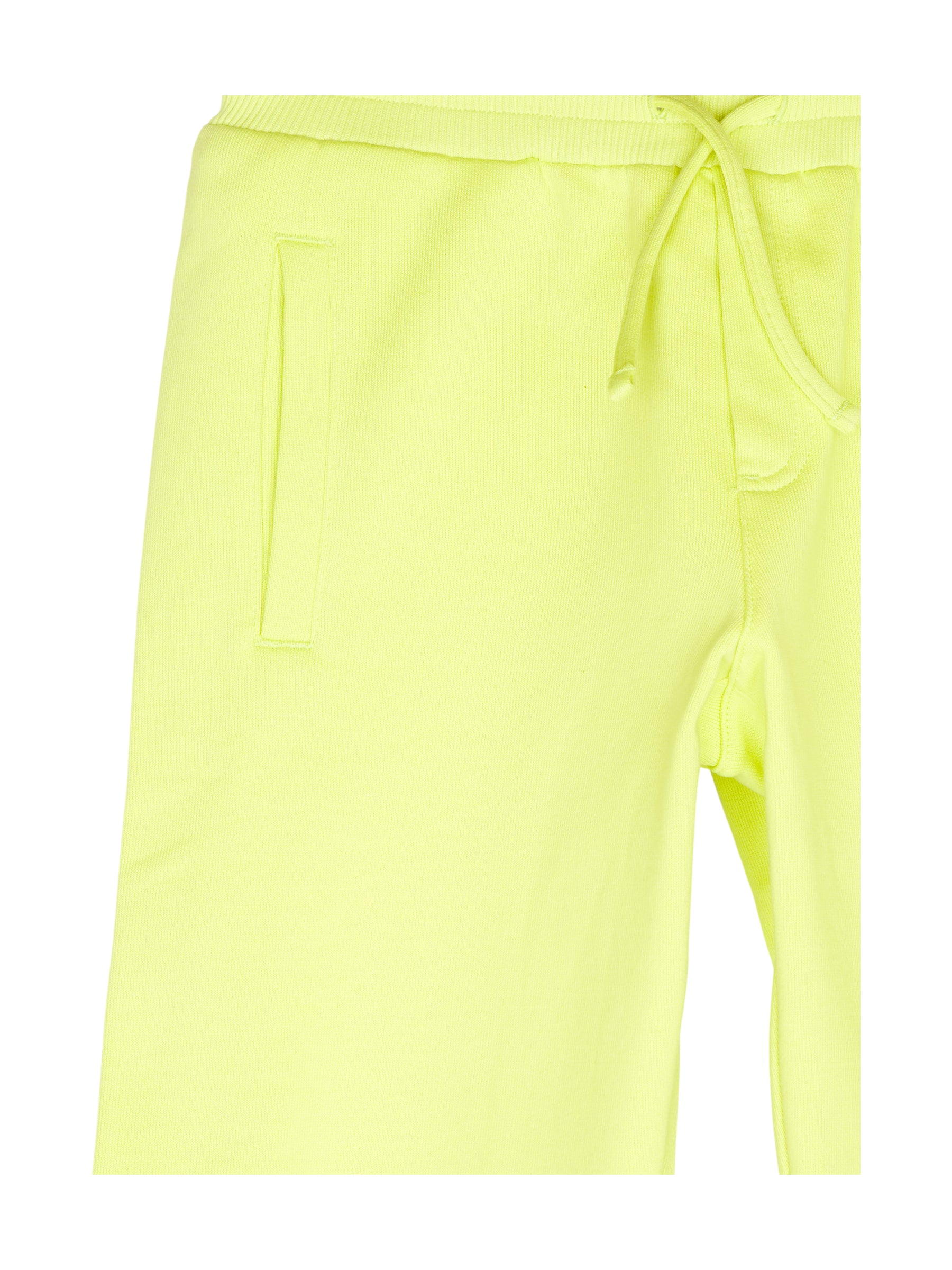 Dolce & Gabbana Shorts Kurze Hose Sweatshorts