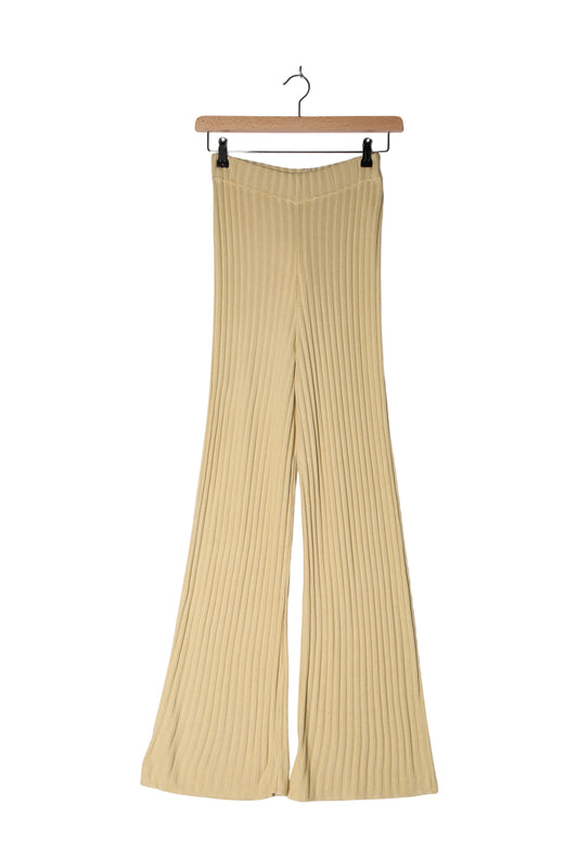 by Aylin Koenig Hose für Damen