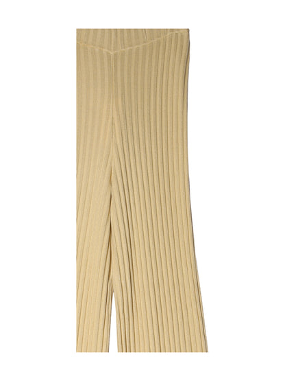by Aylin Koenig Hose für Damen