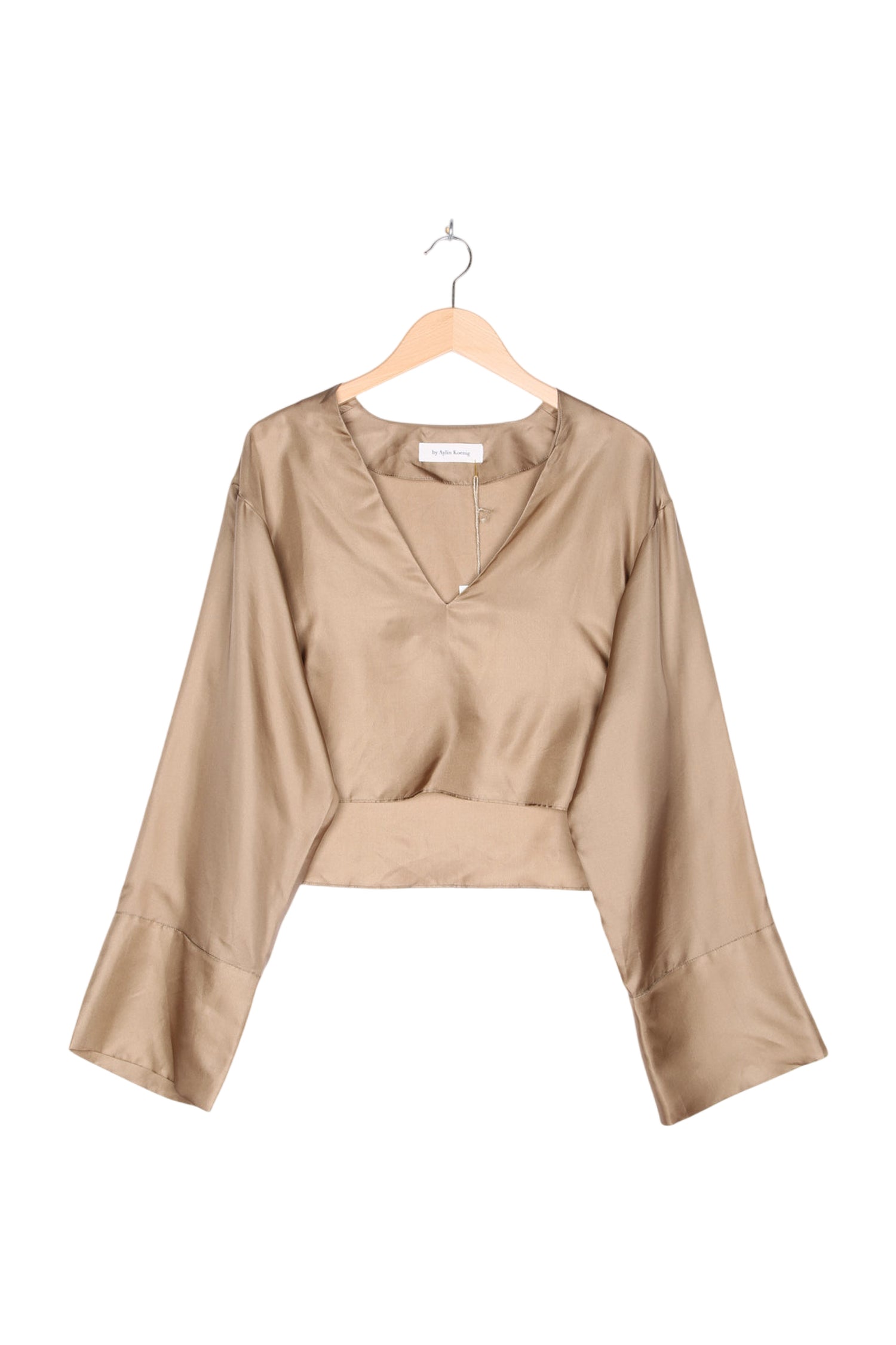 by Aylin König Bluse für Damen