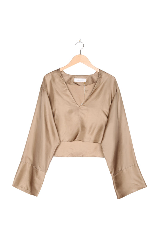 by Aylin König Bluse für Damen