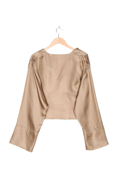 by Aylin König Bluse für Damen