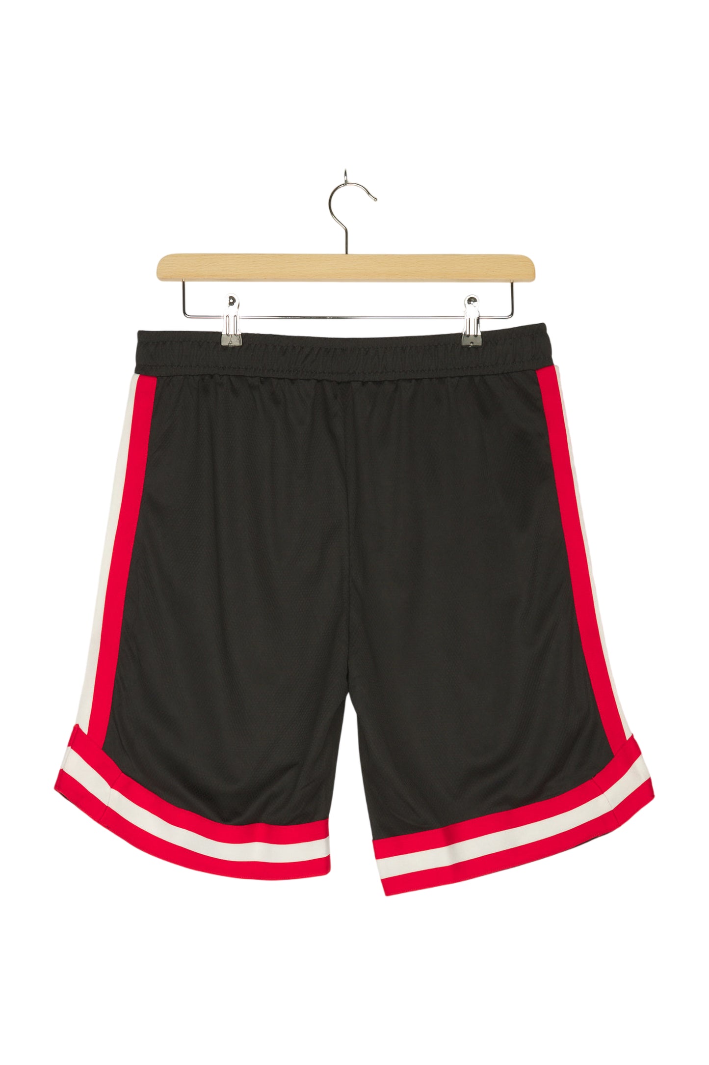 Oklahoma Oklahoma Basketballshorts