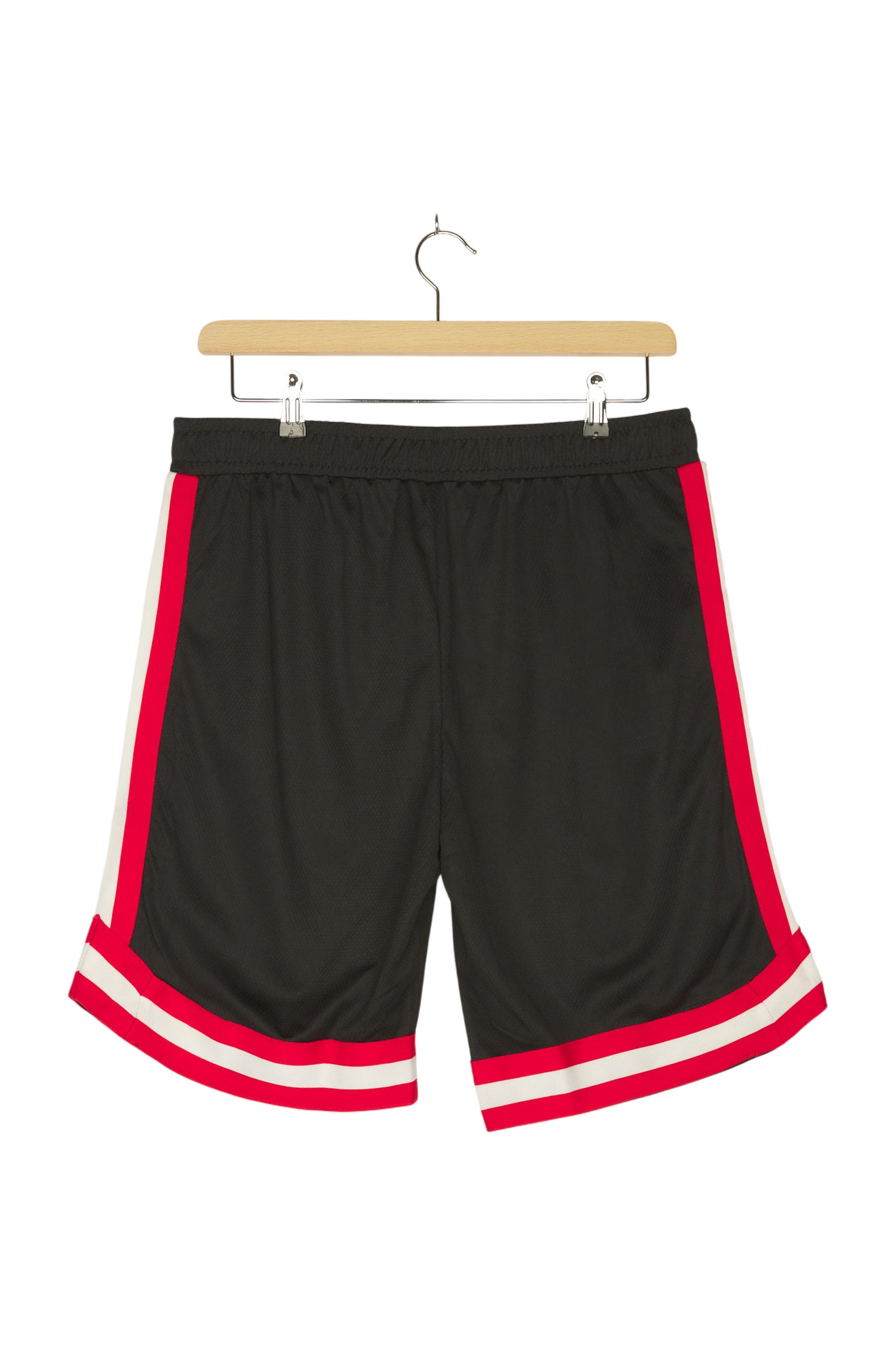 Oklahoma Oklahoma Basketballshorts