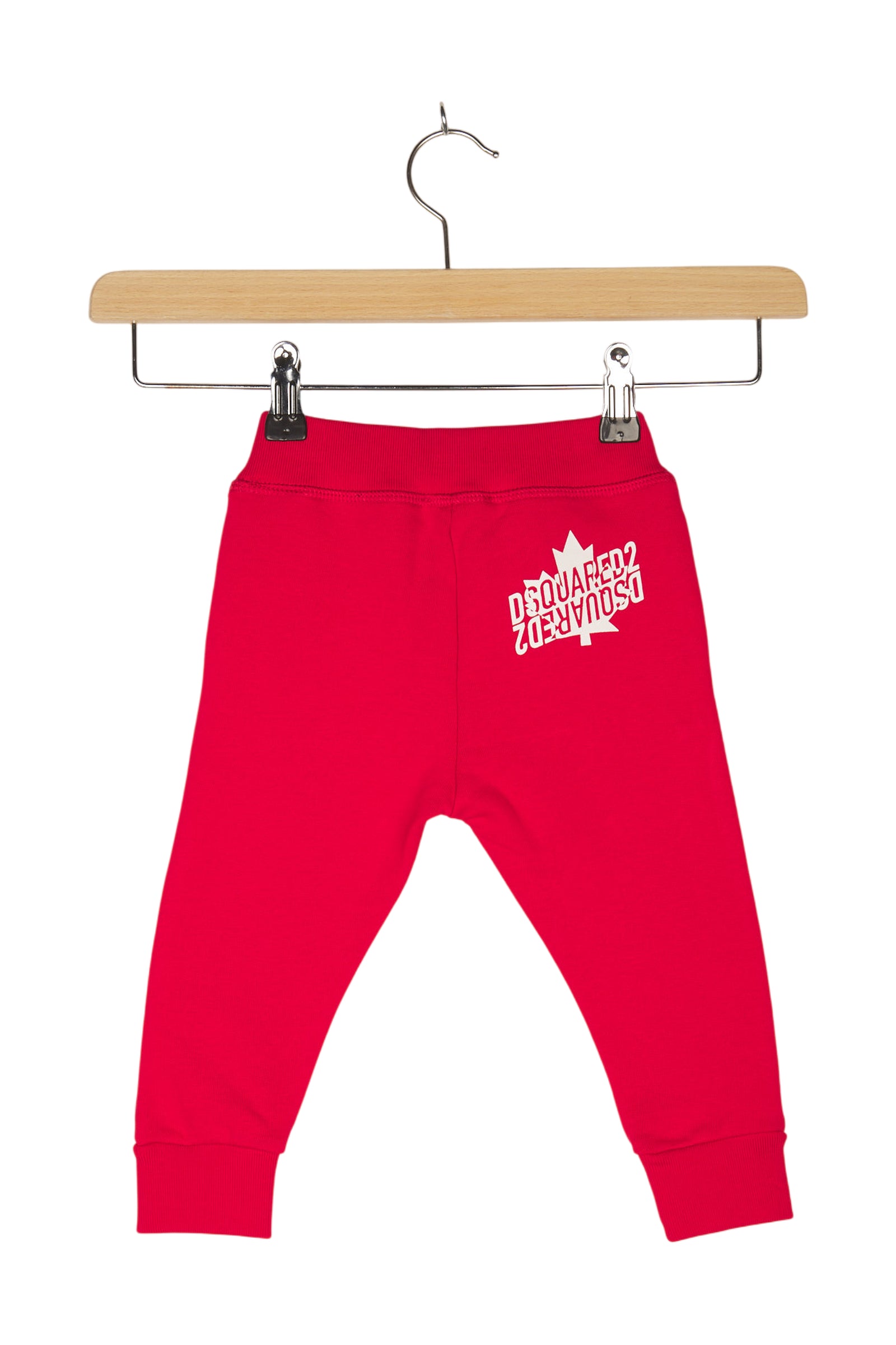 Dsquared2 Jogginghose Sweatpants