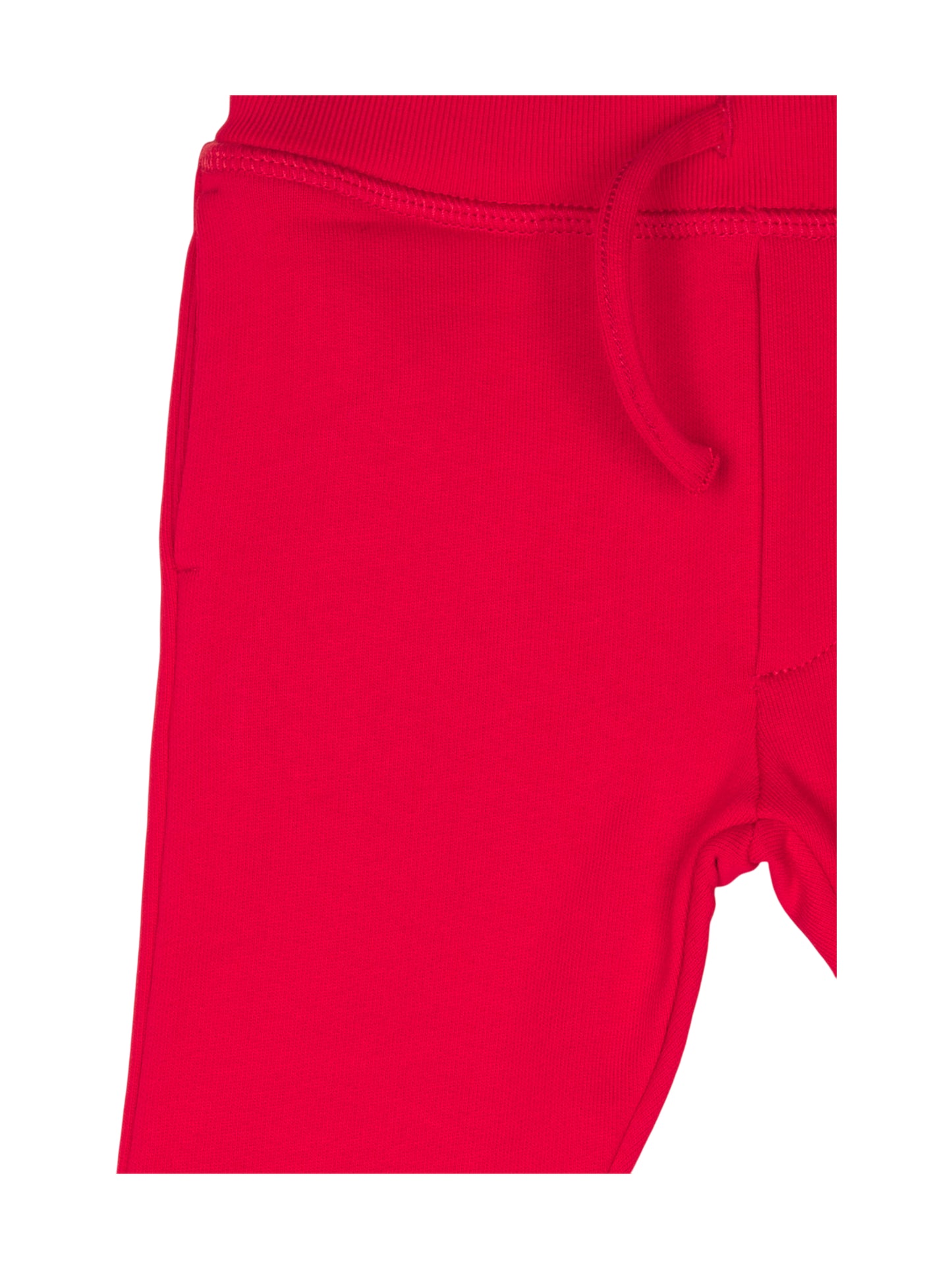 Dsquared2 Jogginghose Sweatpants