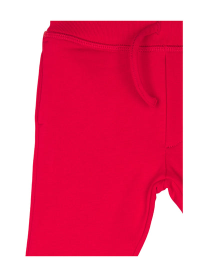 Dsquared2 Jogginghose Sweatpants