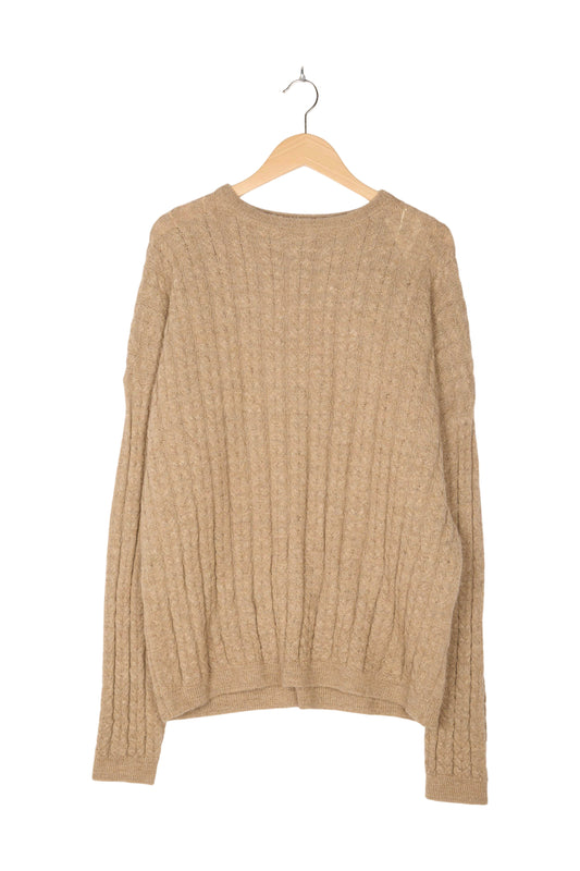 by Aylin Koenig Pullover für Herren