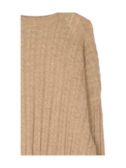 by Aylin Koenig Pullover für Herren