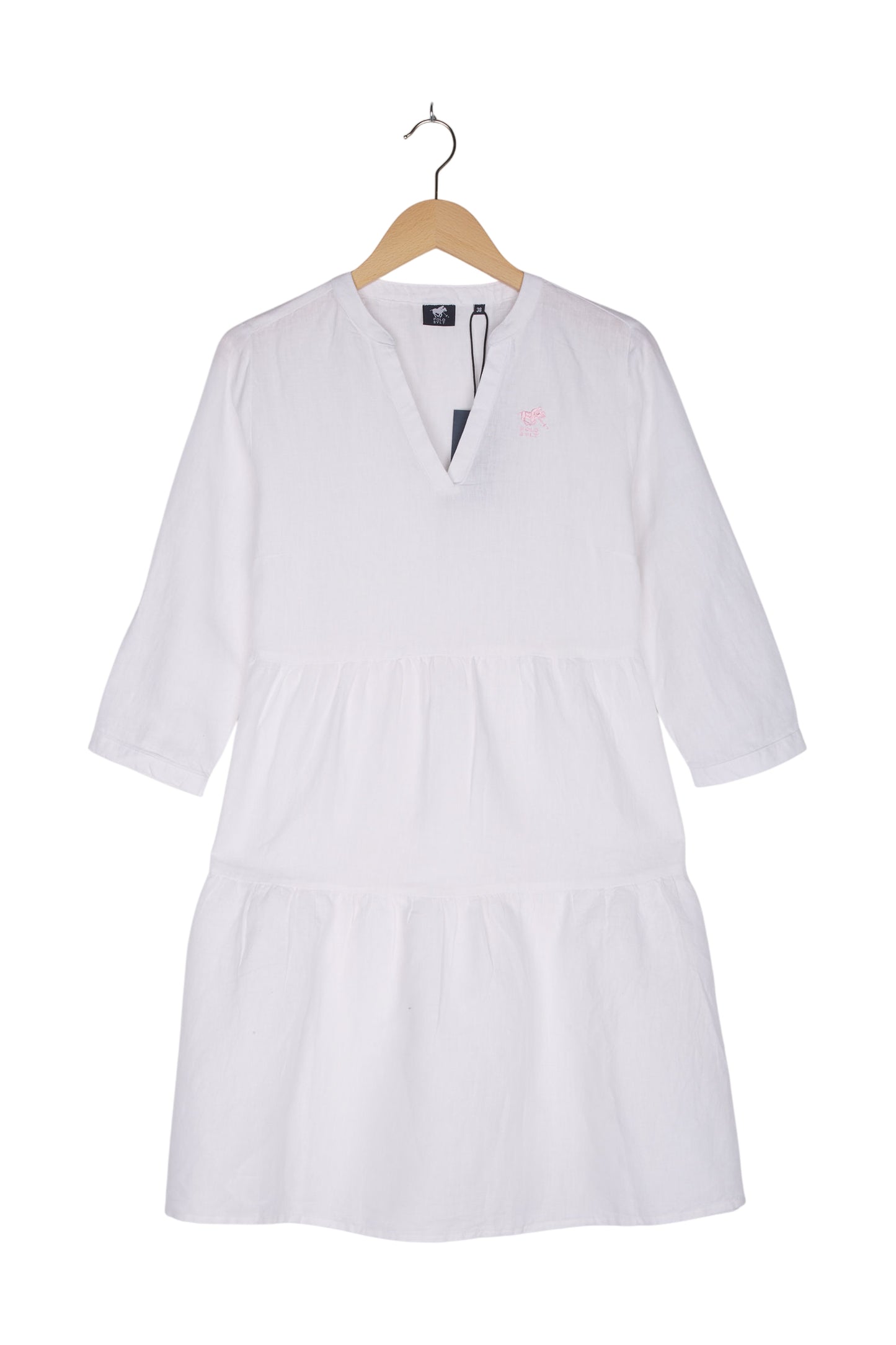 POLO SYLT POLO SYLT Kleid