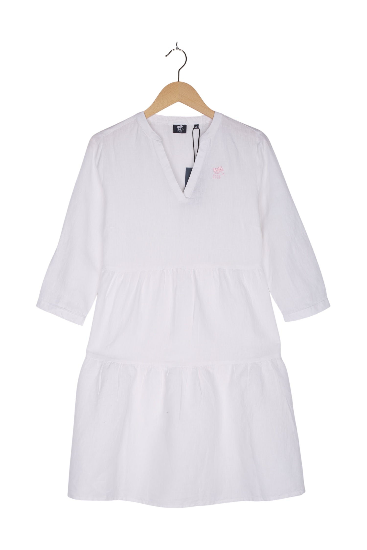POLO SYLT POLO SYLT Kleid