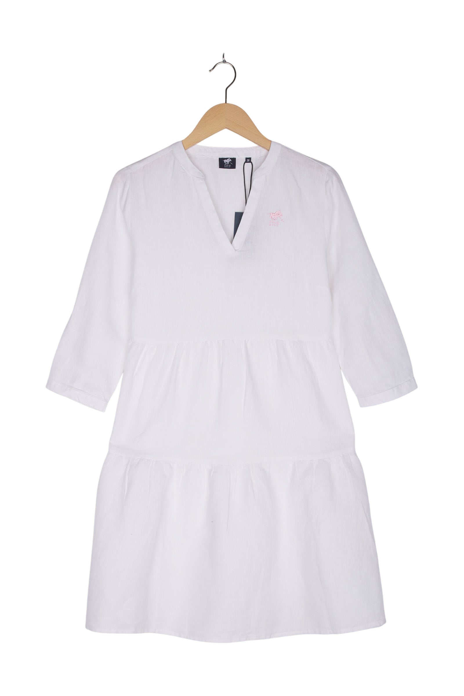 POLO SYLT POLO SYLT Kleid