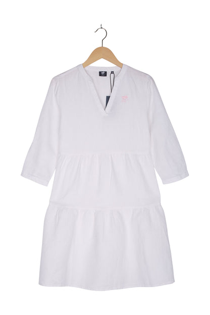 POLO SYLT POLO SYLT Kleid