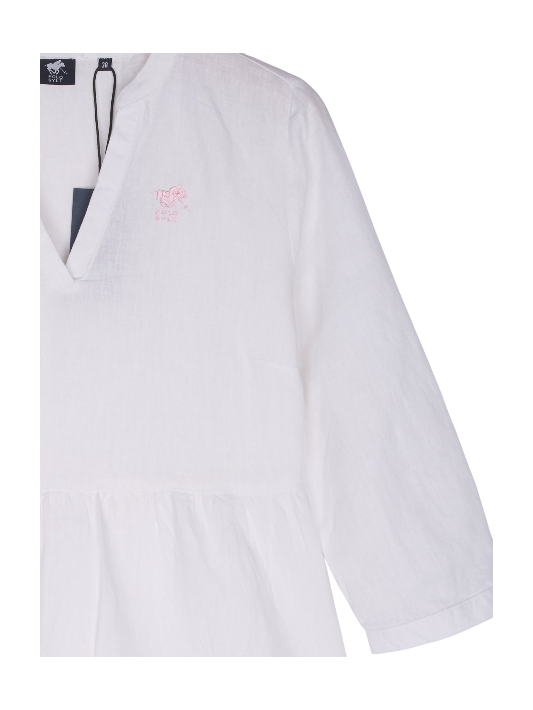 POLO SYLT POLO SYLT Kleid