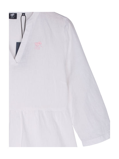 POLO SYLT POLO SYLT Kleid