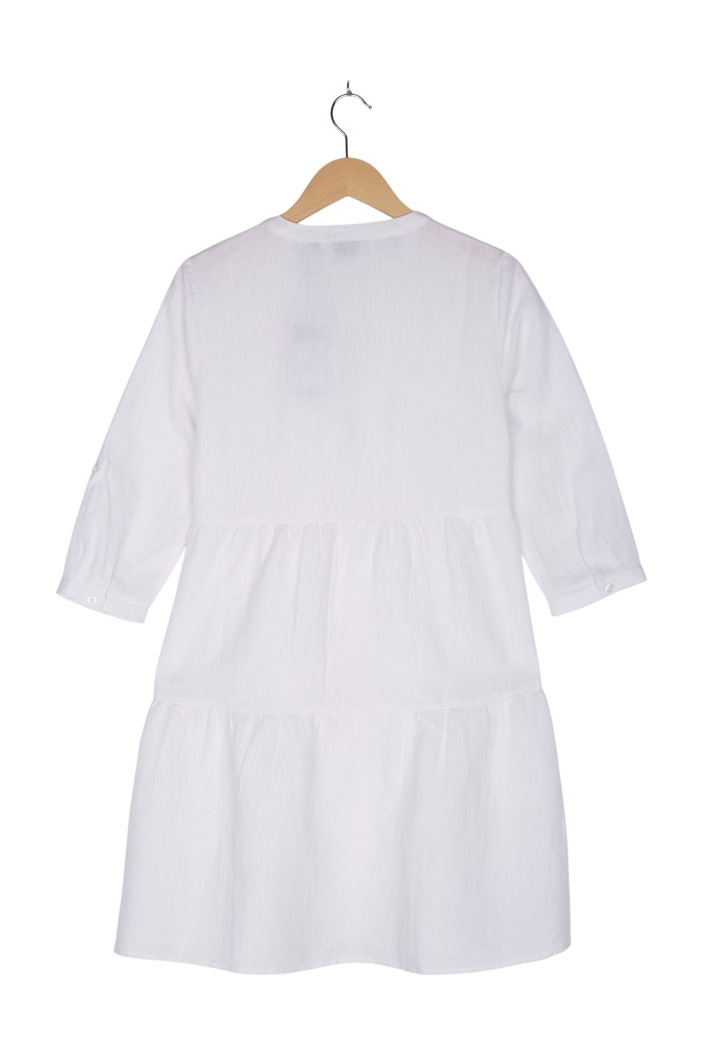 POLO SYLT POLO SYLT Kleid