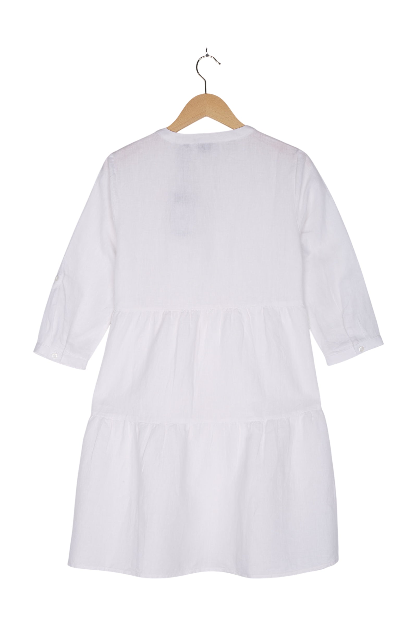 POLO SYLT POLO SYLT Kleid