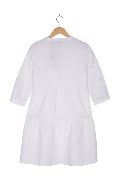 POLO SYLT POLO SYLT Kleid