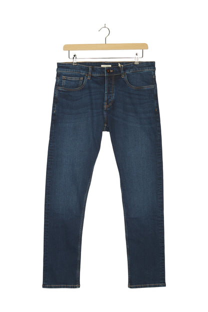 Detto Fatto Detto Fatto Jeans