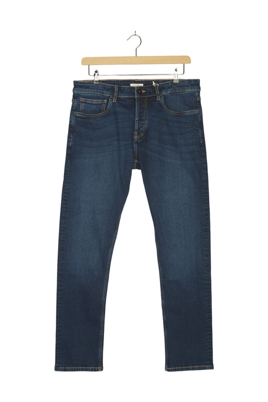 Detto Fatto Detto Fatto Jeans