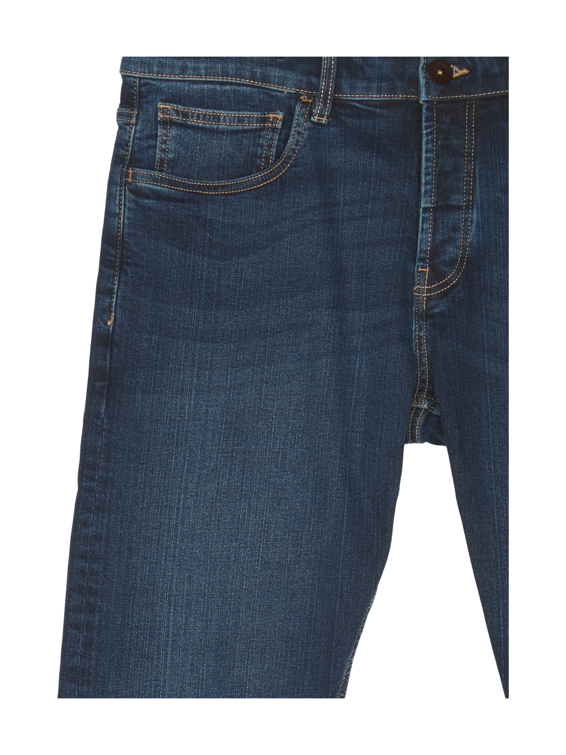 Detto Fatto Detto Fatto Jeans