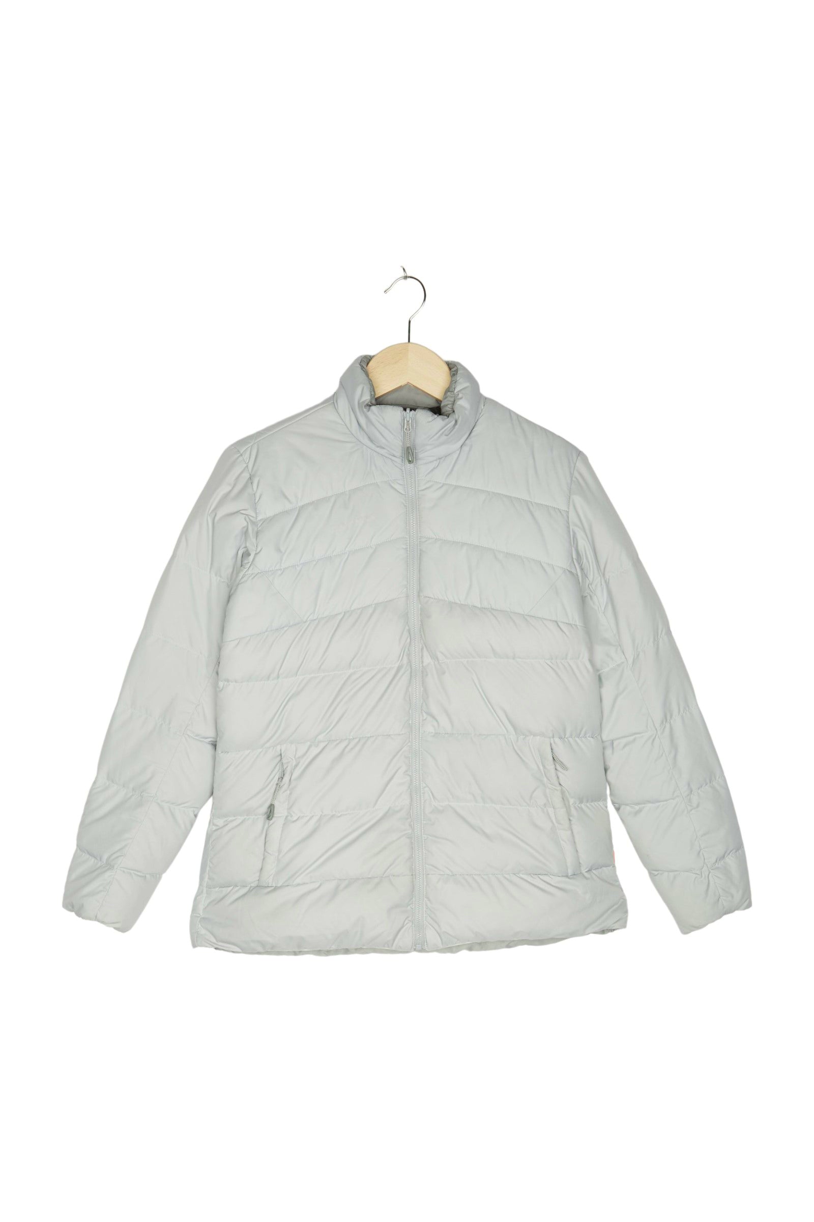 Daunenjacke für Damen