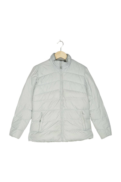 Daunenjacke für Damen