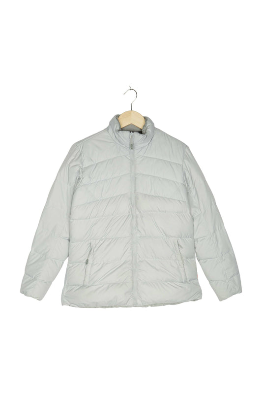 Daunenjacke für Damen