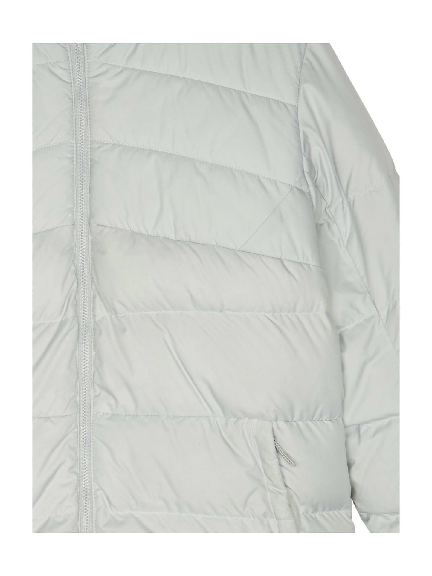 Daunenjacke für Damen