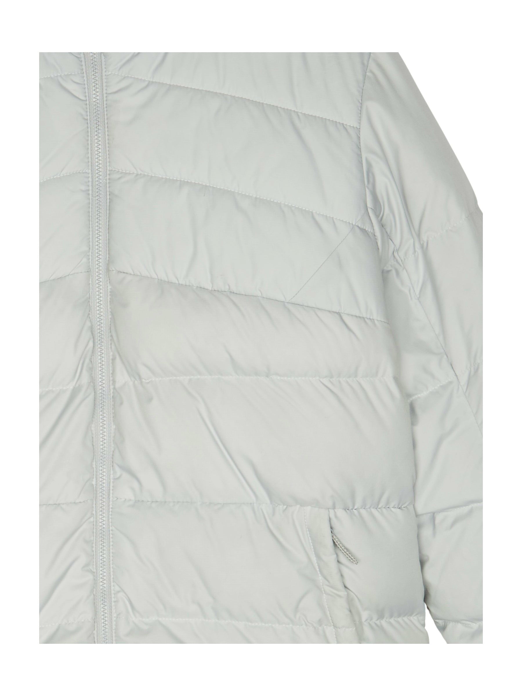 Daunenjacke für Damen