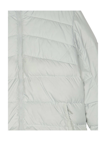 Daunenjacke für Damen