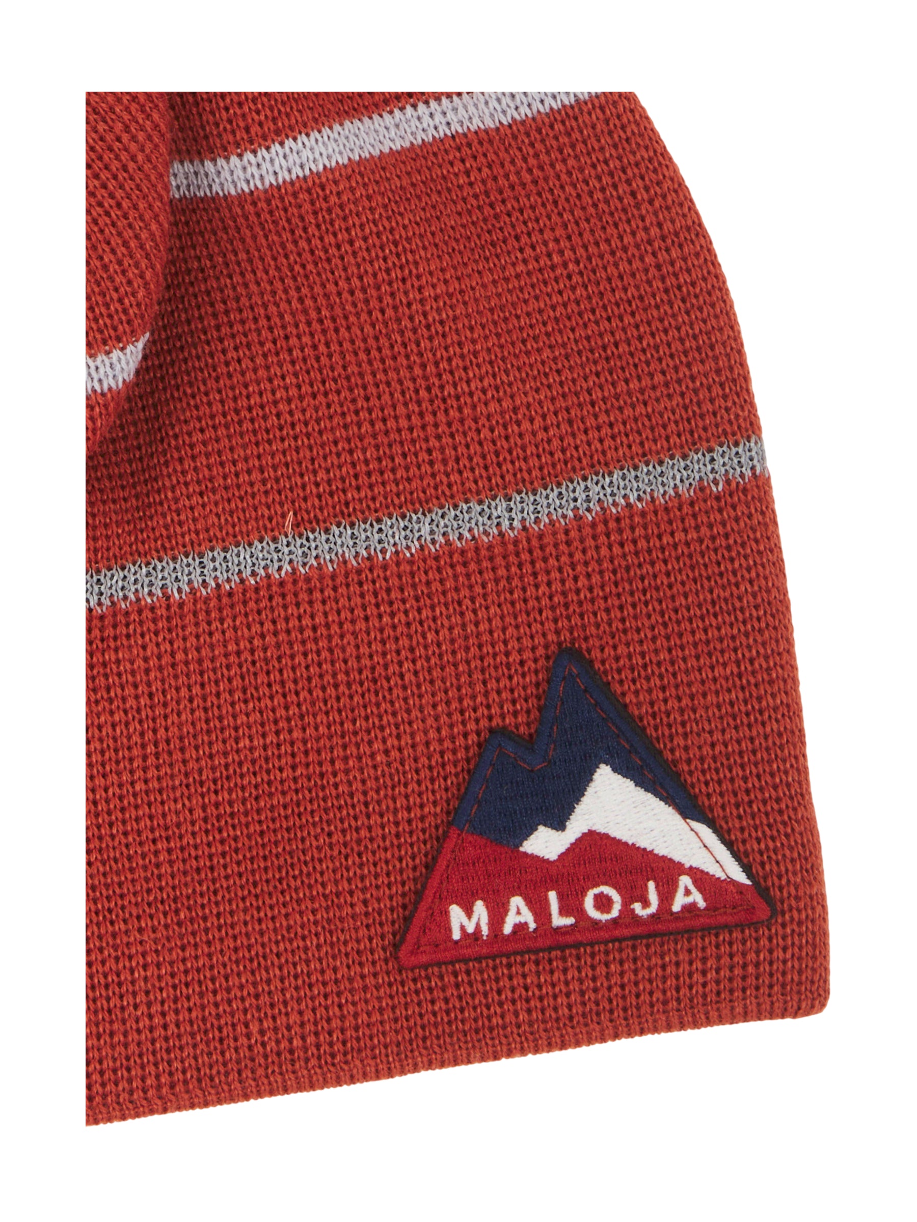 BERGFINKM. Beanie