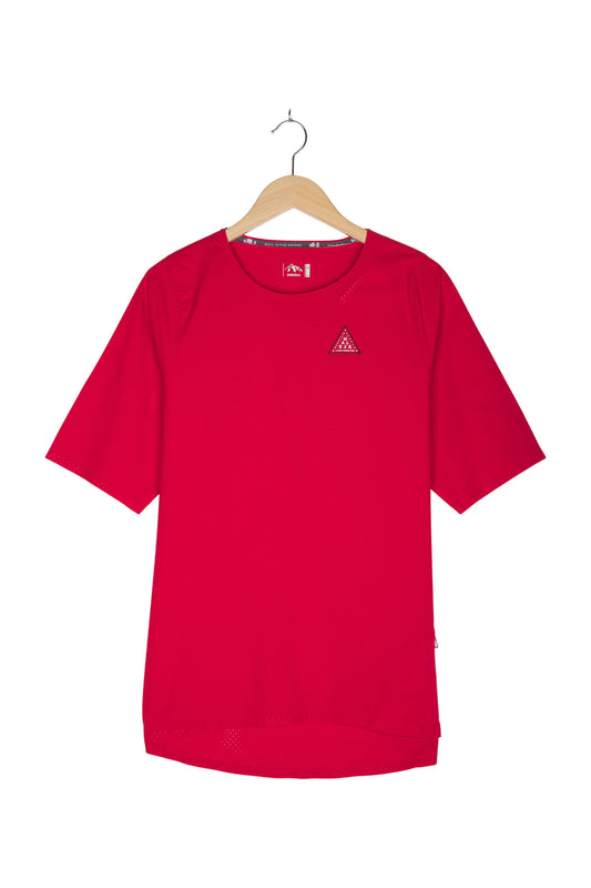 PetzeckM. Cycle Tee