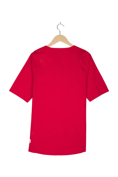 PetzeckM. Cycle Tee