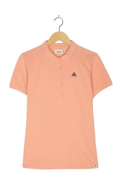 PlazzölsM. Polo Shirt