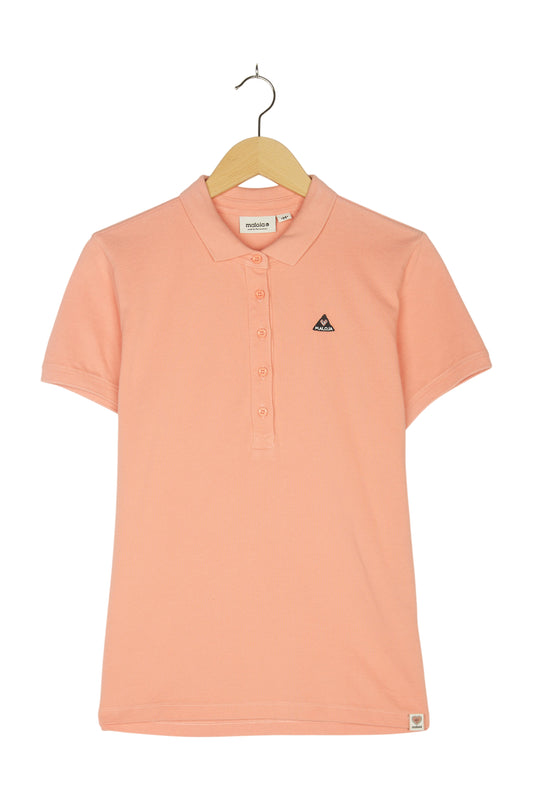 PlazzölsM. Polo Shirt