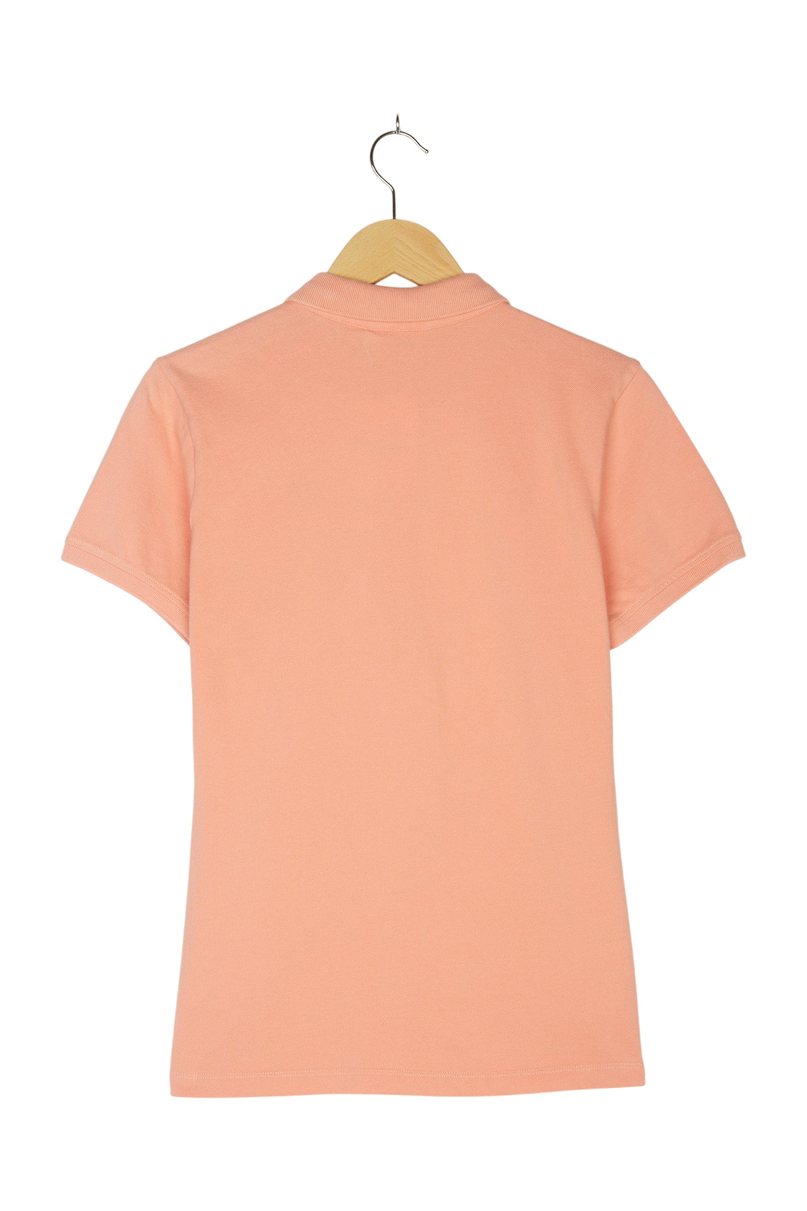 PlazzölsM. Polo Shirt
