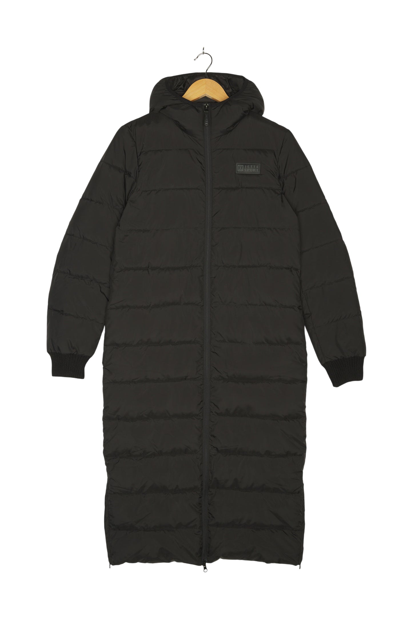 Jette Sport Jette Sport Steppmantel