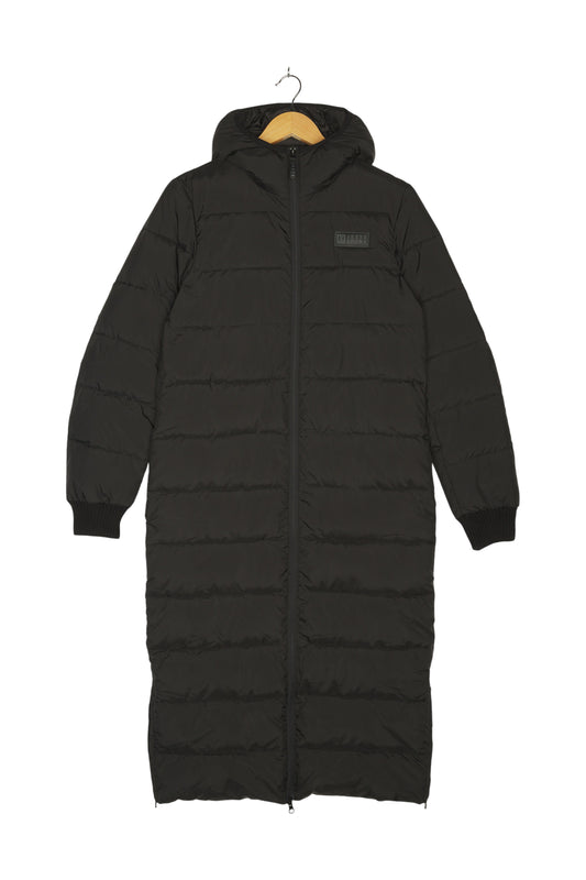 Jette Sport Jette Sport Steppmantel