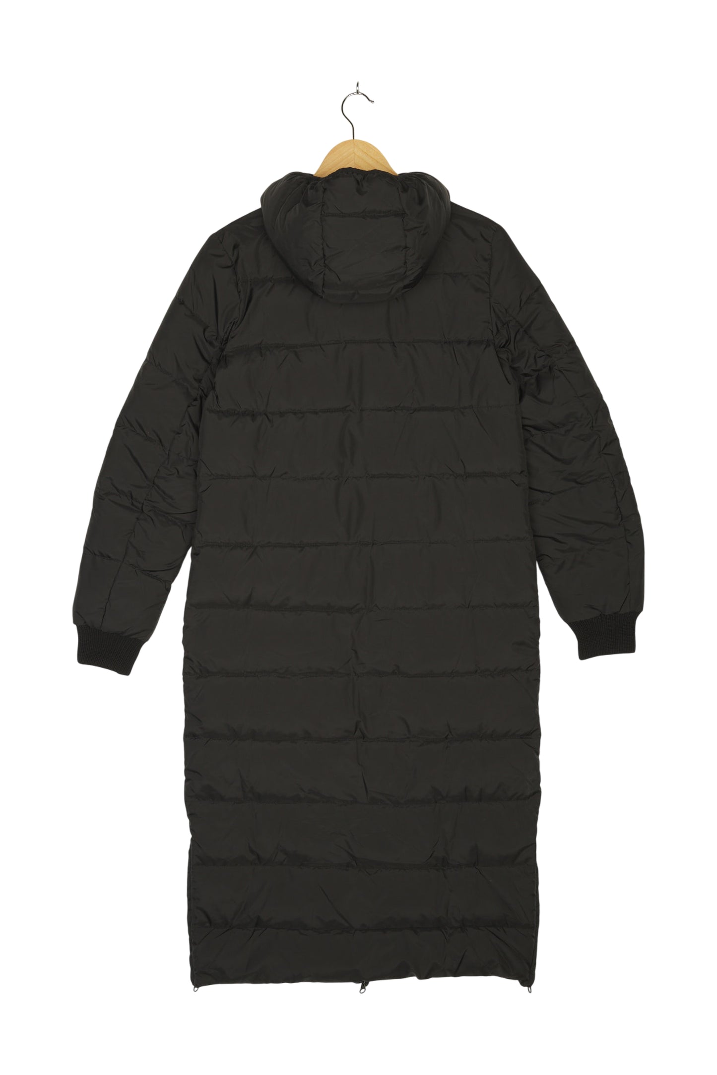 Jette Sport Jette Sport Steppmantel