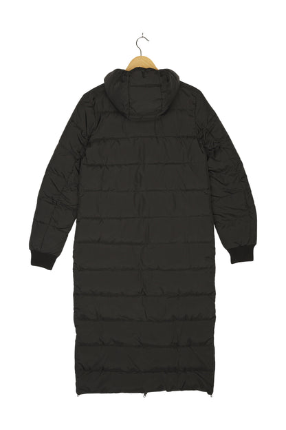 Jette Sport Jette Sport Steppmantel