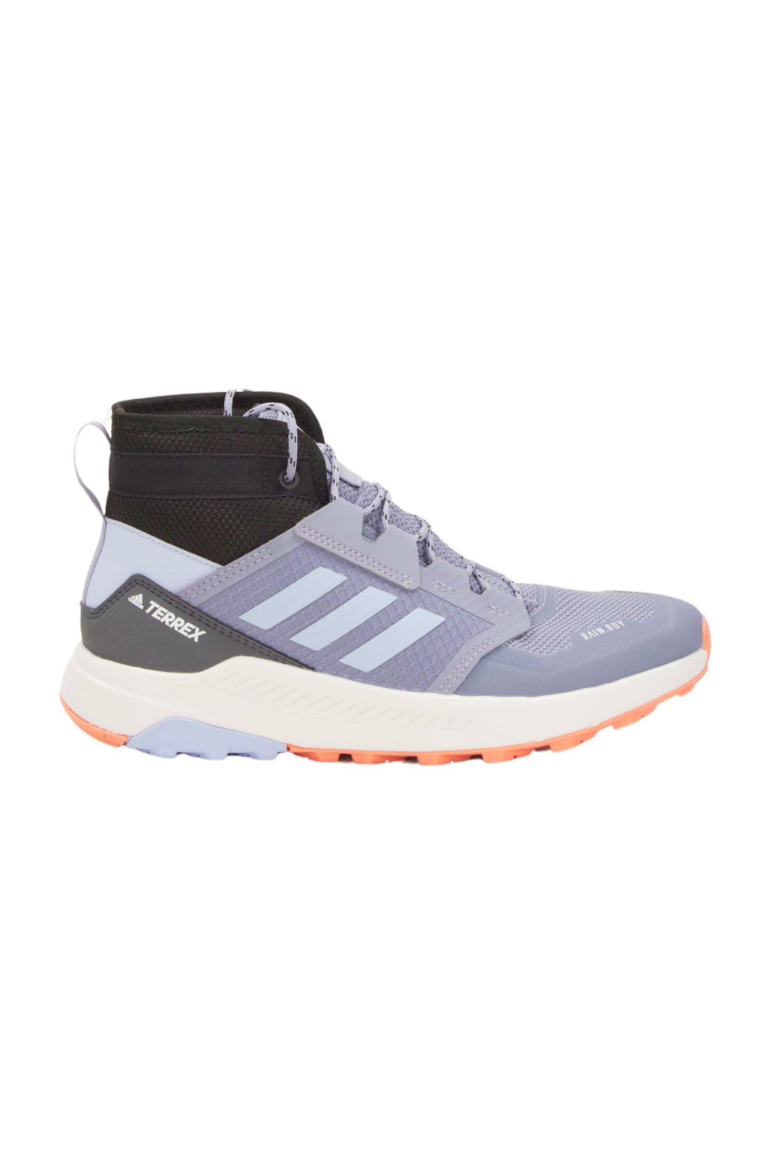 WANDERSCHUHE FÜR KINDER 