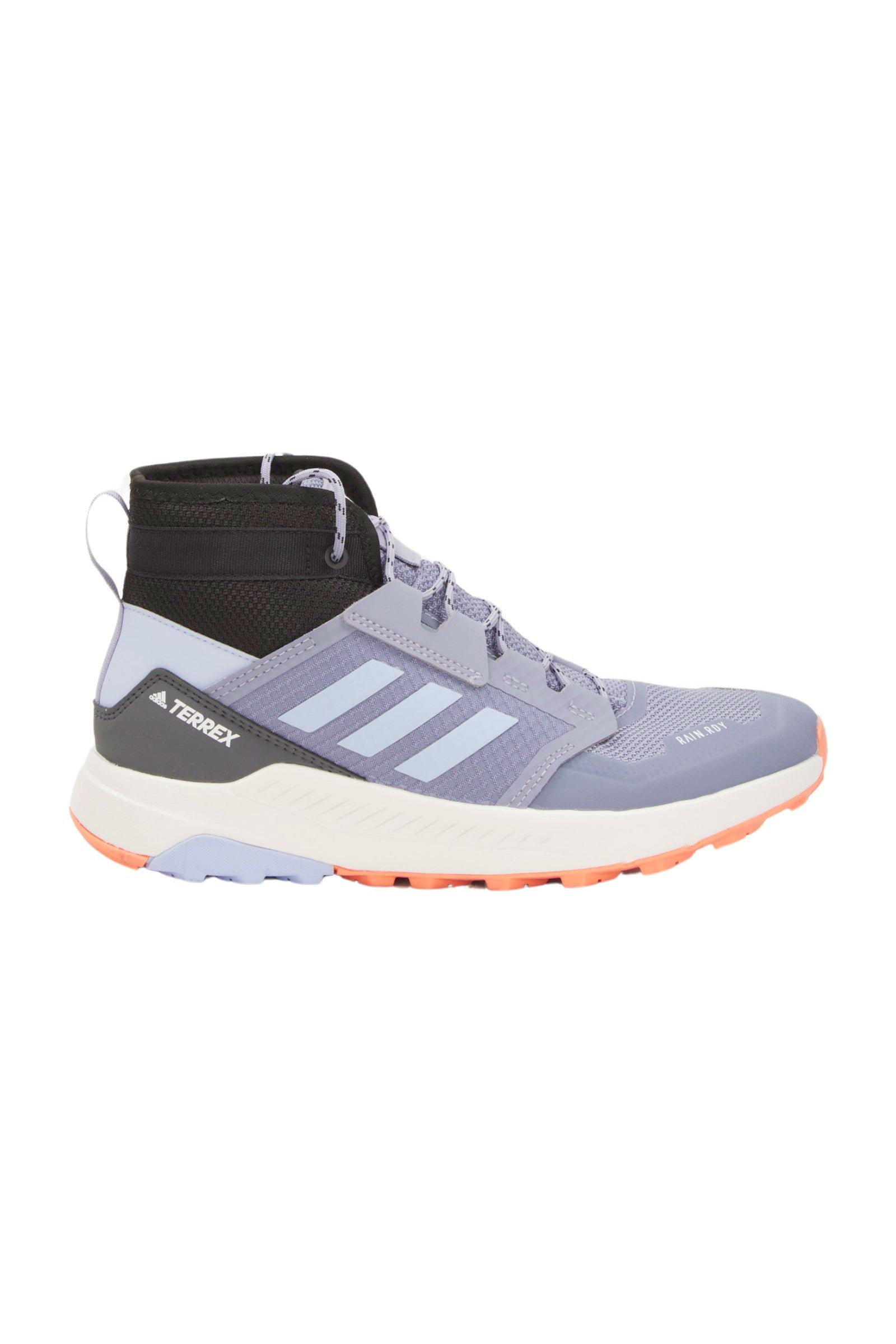 WANDERSCHUHE FÜR KINDER 