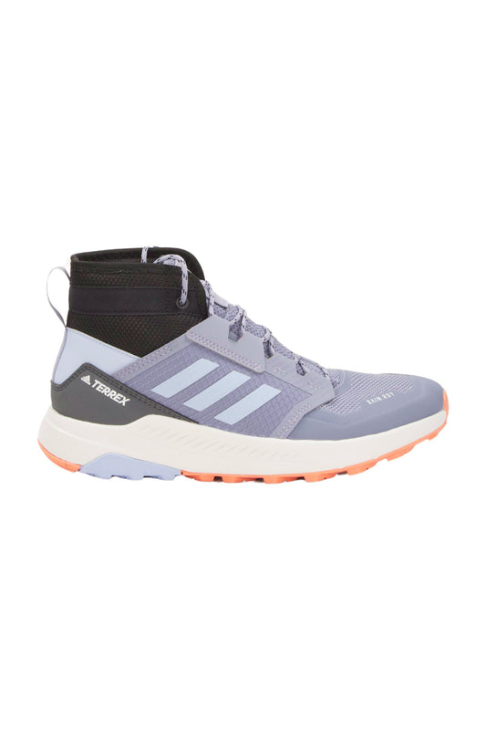 WANDERSCHUHE FÜR KINDER 
