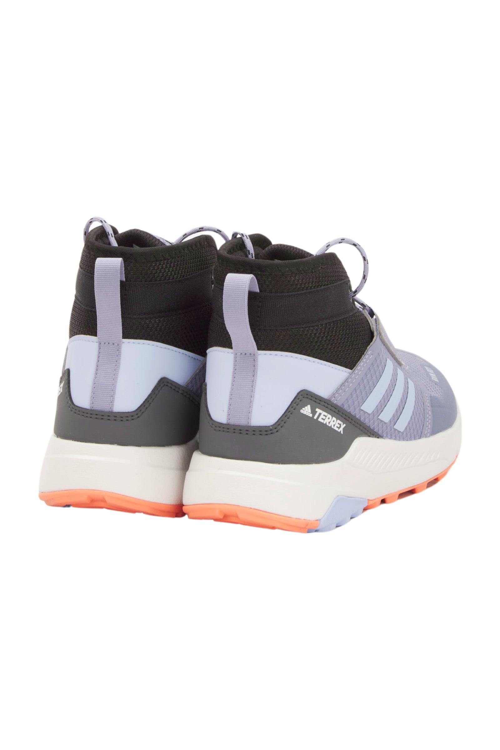 WANDERSCHUHE FÜR KINDER 