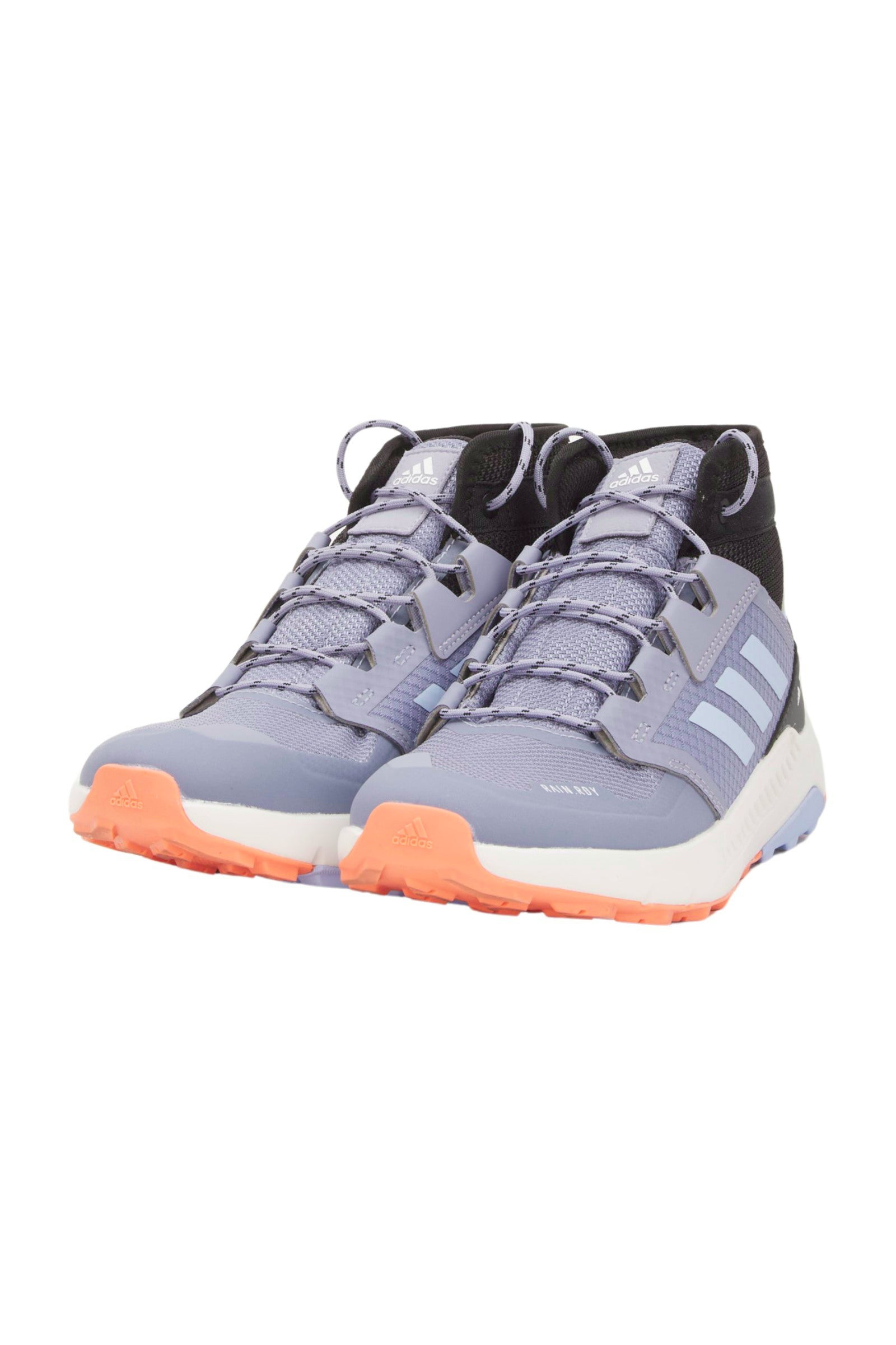 WANDERSCHUHE FÜR KINDER 