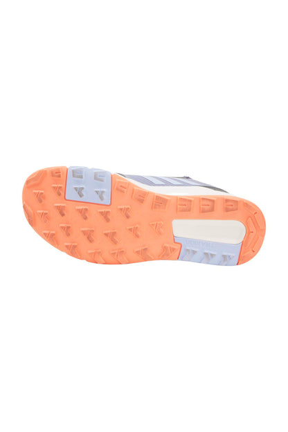 WANDERSCHUHE FÜR KINDER 